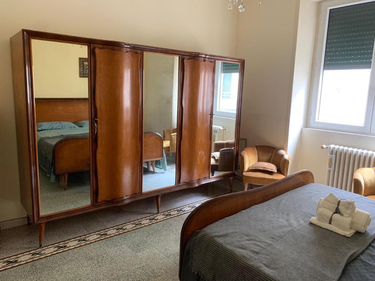 Bed and Breakfast La Grande Casa Di Puglia Gioia Del Colle Exterior foto