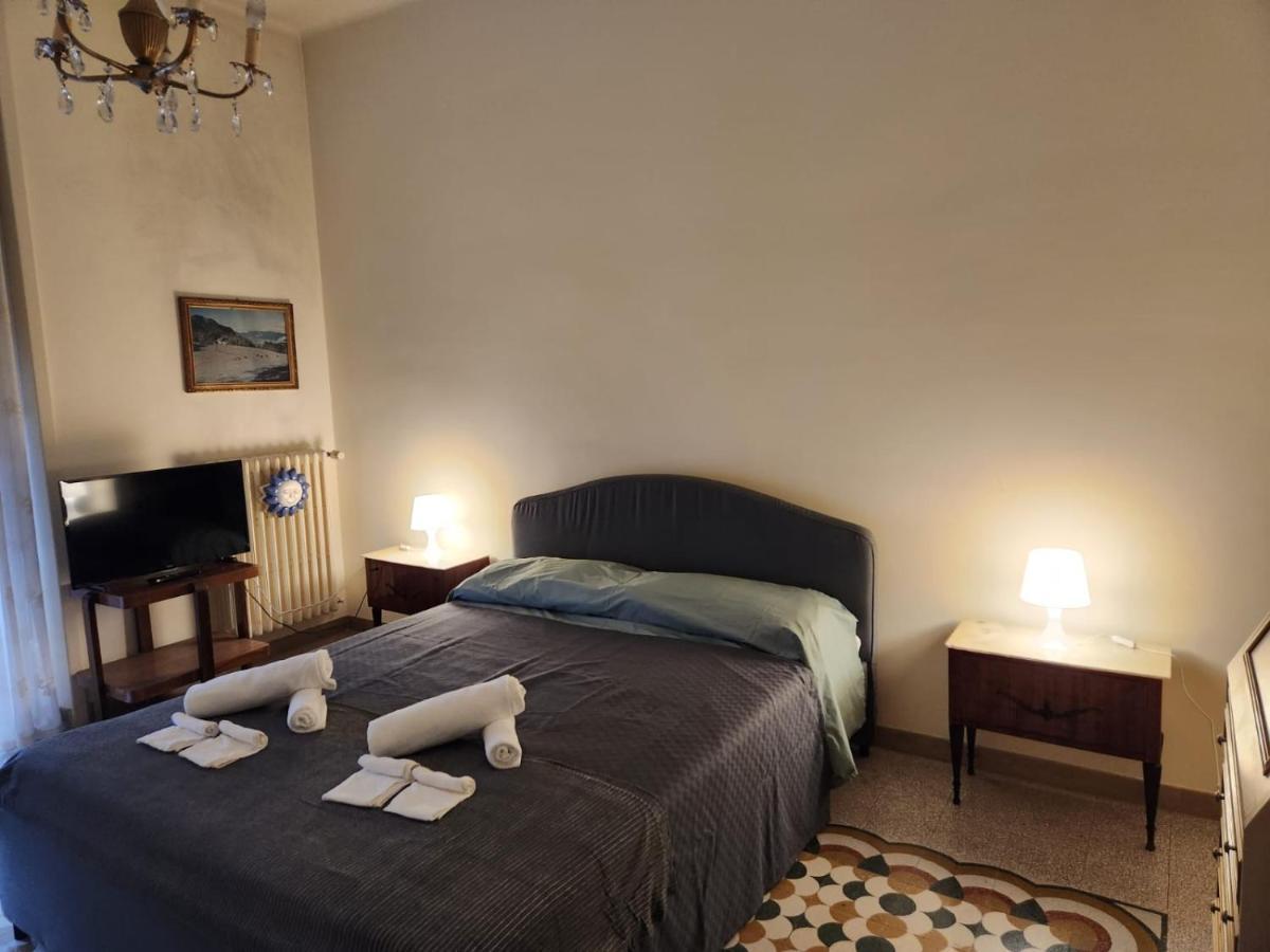 Bed and Breakfast La Grande Casa Di Puglia Gioia Del Colle Exterior foto