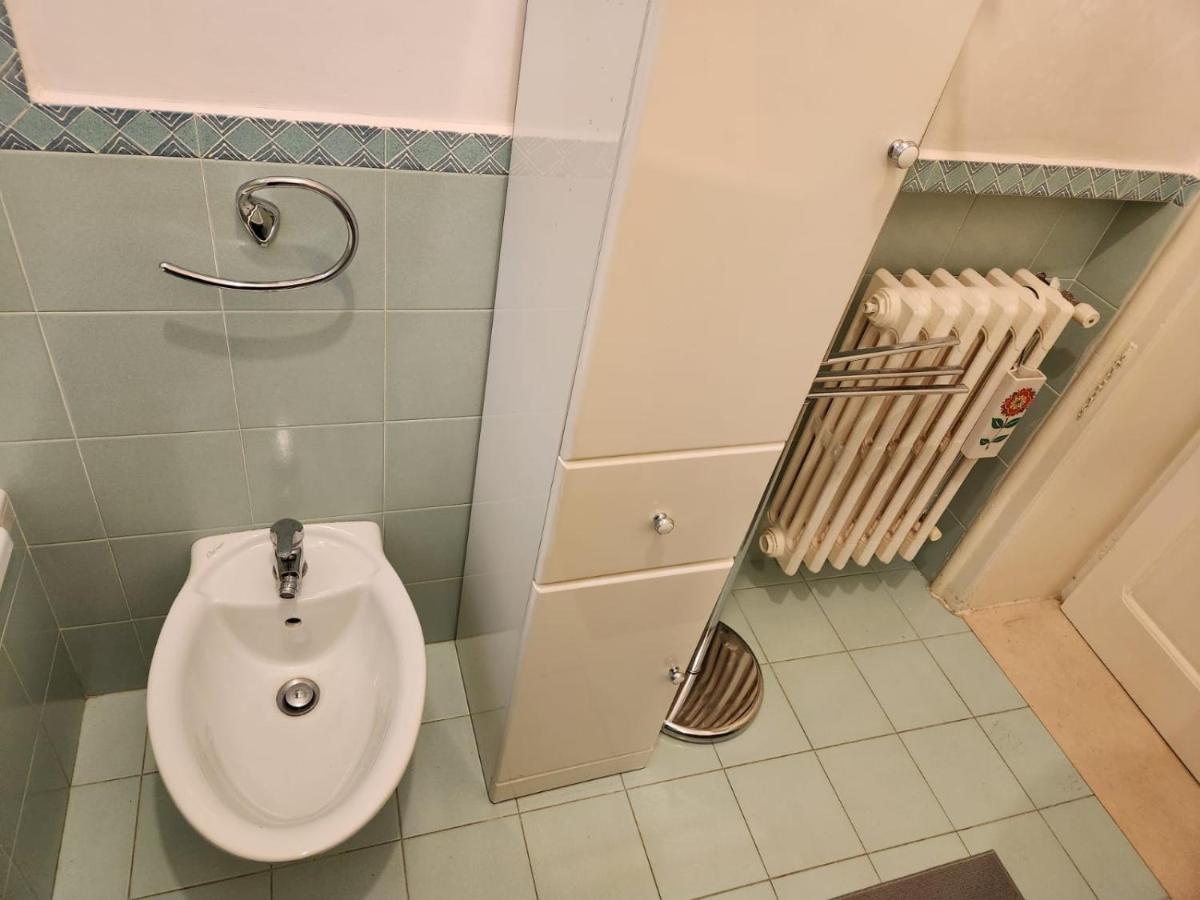 Bed and Breakfast La Grande Casa Di Puglia Gioia Del Colle Exterior foto