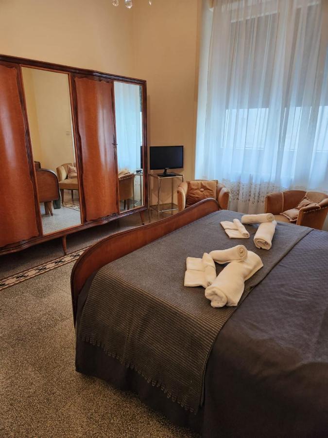 Bed and Breakfast La Grande Casa Di Puglia Gioia Del Colle Exterior foto