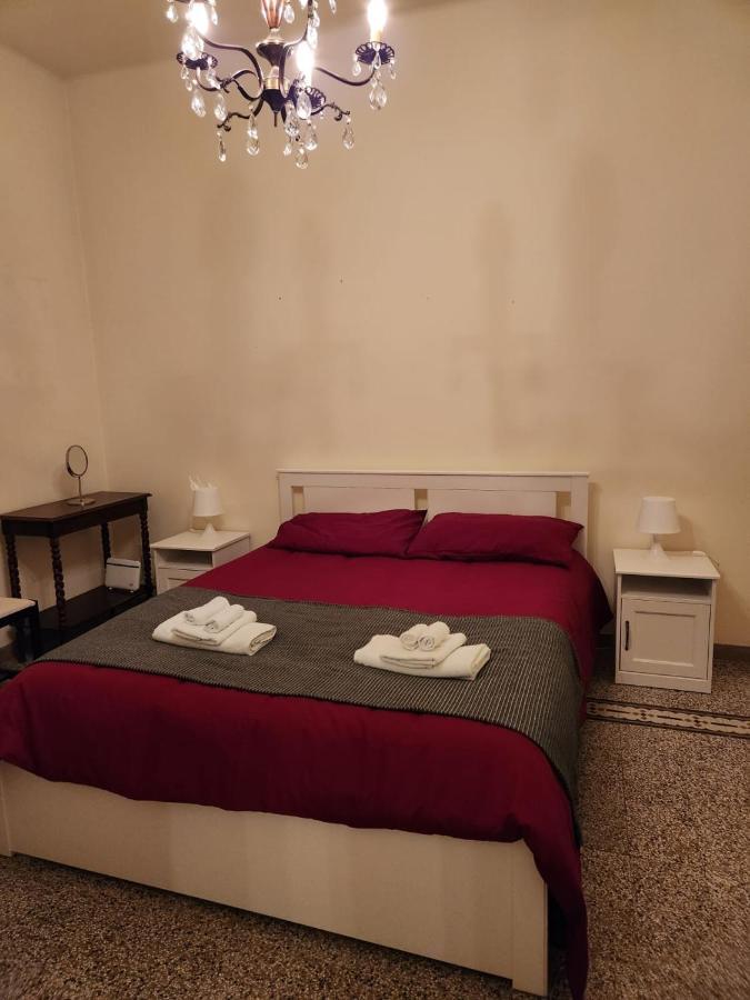Bed and Breakfast La Grande Casa Di Puglia Gioia Del Colle Exterior foto